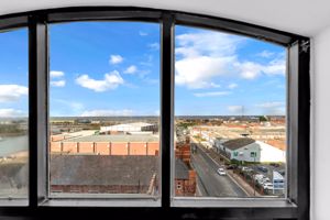 Photo 37- click for photo gallery